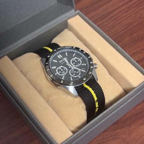 Orologio quarzo uomo - al,