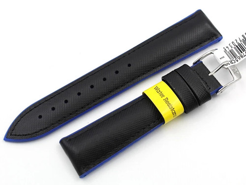 Morellato cinturino silicone - morellato,
