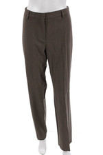 Pantalone elegante unisex