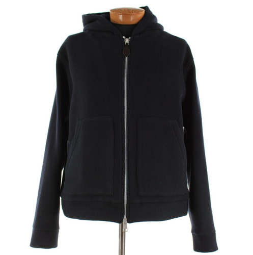 Giacca con cappuccio jacob - giacca,