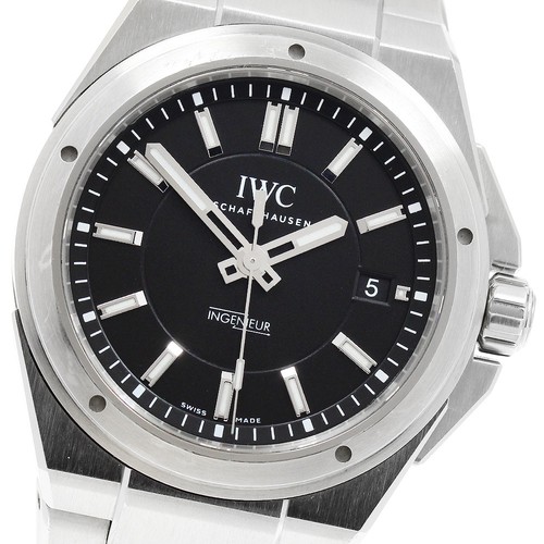 Orologio uomo automatico - uomo,