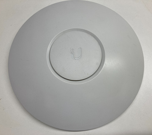 Ubiquiti unifi uap ghz - ubiquiti,