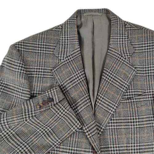 Blazer cappotto sportivo - blazer,