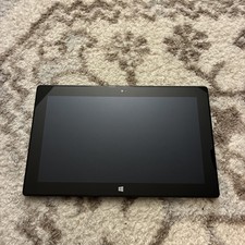 Microsoft Surface RT 1516 64GB