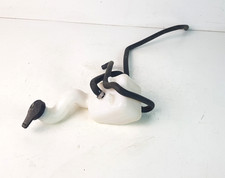 Serbatoio Acqua Vaso