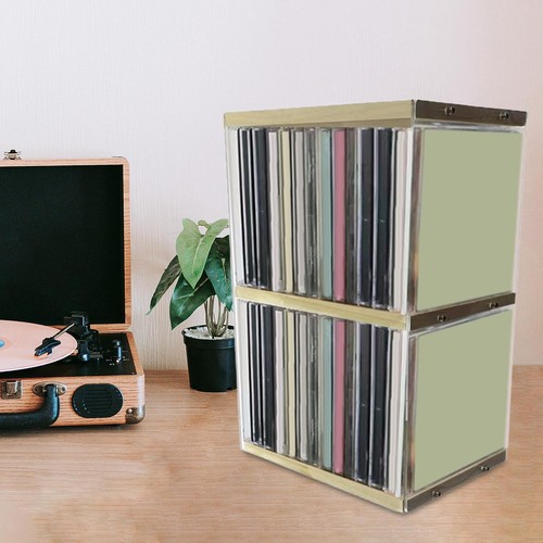 Porta dischi vinile da - porta,