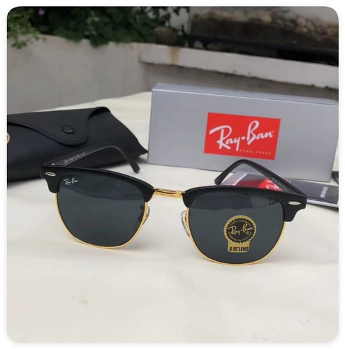 Occhiali sole ray ban - da, ray-ban