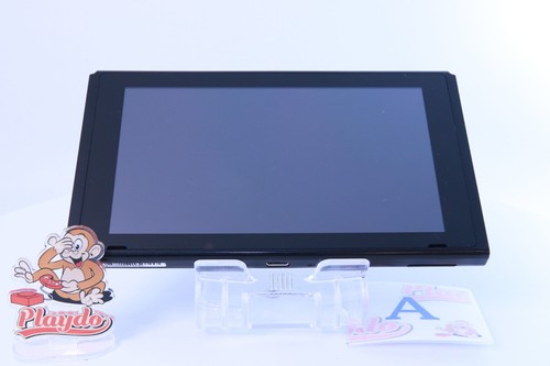 Nintendo switch monster - monster, hunter