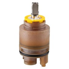 Cartuccia di ricambio per miscelatori lavelli Nobili Charlie RCR360/D