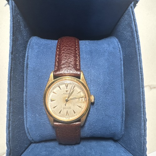 Orologio rolex vintage - orologio,