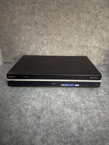 Sony rdr hxd890 registratore - sony,