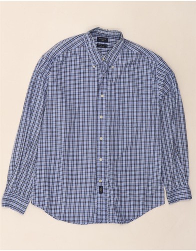 Dockers camicia uomo grande - dockers,