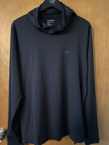 Arc teryx cormac - arc'teryx,