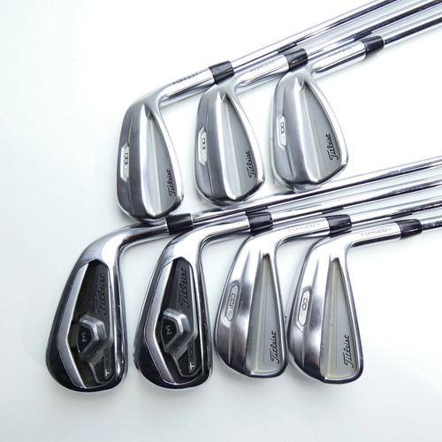 Used titleist t300 - t300, 2021