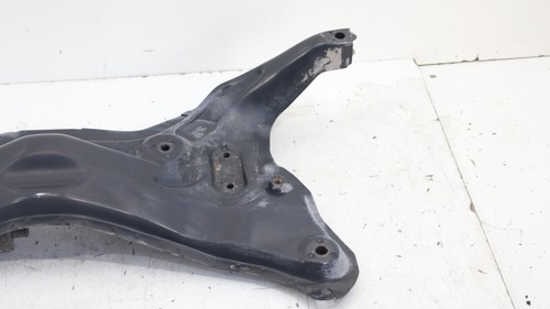51857817 culla motore - motore, per