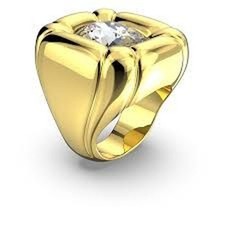 Anello Donna Swarovski 5624370