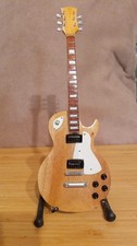 Bob Marley Les Paul Special 12-157