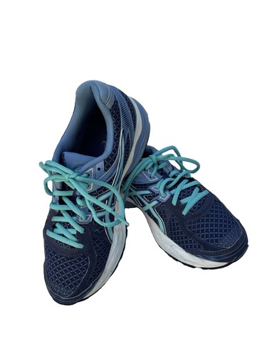 Scarpe corsa asics gel flux - asics, gel-flux