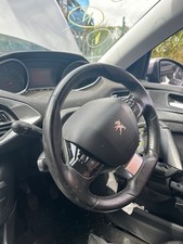 PEUGEOT 308 ACTIVE BLUE HDI