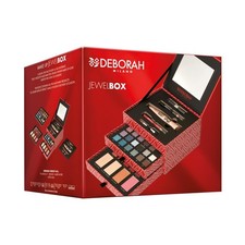 Deborah milano trousse set - deborah,