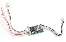 MODULO KENWOOD DTU-2 DTMF