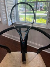 Babolat Pure Drive 107 Tennis