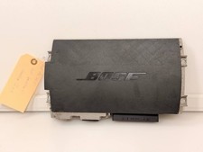 AMPLIFICATORE AMPLIFICATORE