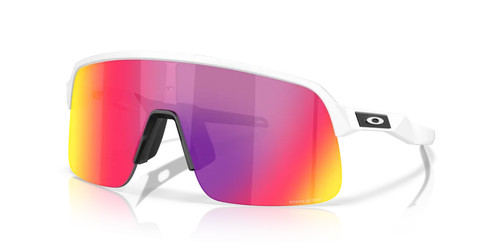 Occhiali oakley sutro lite - oakley, s