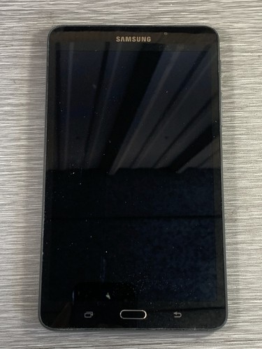 Samsung galaxy tab - galaxy,