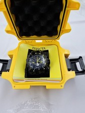 Orologio Batman Invicta
