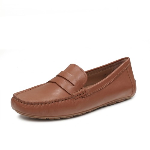 The flexx penny loafer - the,