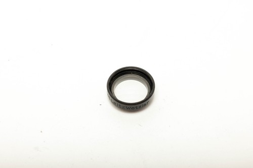 Leica elpro scatola - leica, 1*
