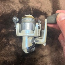 Daiwa REGAL-Z2000iA