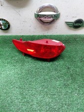 Retronebbia Fendinebbia