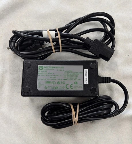 Alimentatore adattatore oem - ca,
