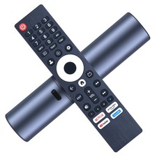 New Replacement Remote Control