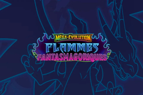 Carte pokemon fr flammes - pokemon,