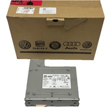 Centralina MMI Originale Audi A3 8Y Navigazione Navirechner DAB 8Y0035043L