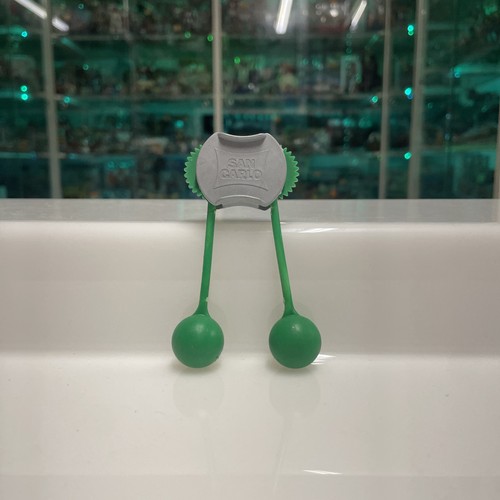 Gadget sorpresina patatine - gadget, san