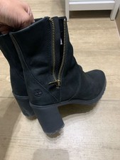 scarpe timberland donna