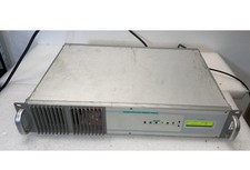 Amplificatore UHF EME 400 Watt
