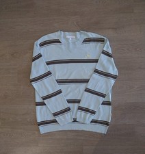 Pull Le Coq Sportif 