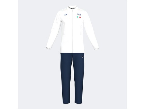 Joma tuta divisa fitp - divisa, uomo