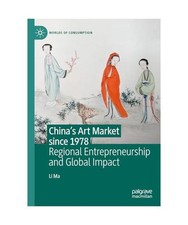 China's Art Market since 1978