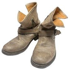 Fiorentini + Baker Distressed