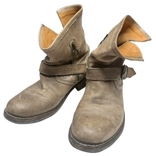 Fiorentini baker distressed - fiorentini,