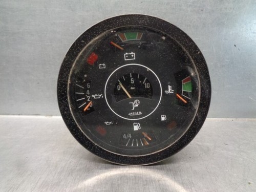 1320025170 quadro strumenti
