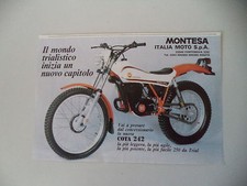 advertising Pubblicità 1983