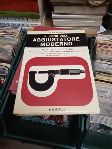 Mario buccino libro - buccino:,