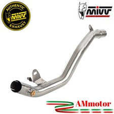 Suzuki Gsr 600 2008 Mivv